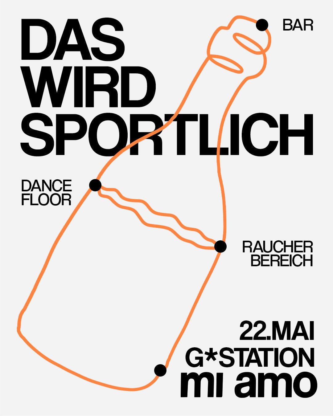 22.05 g*station