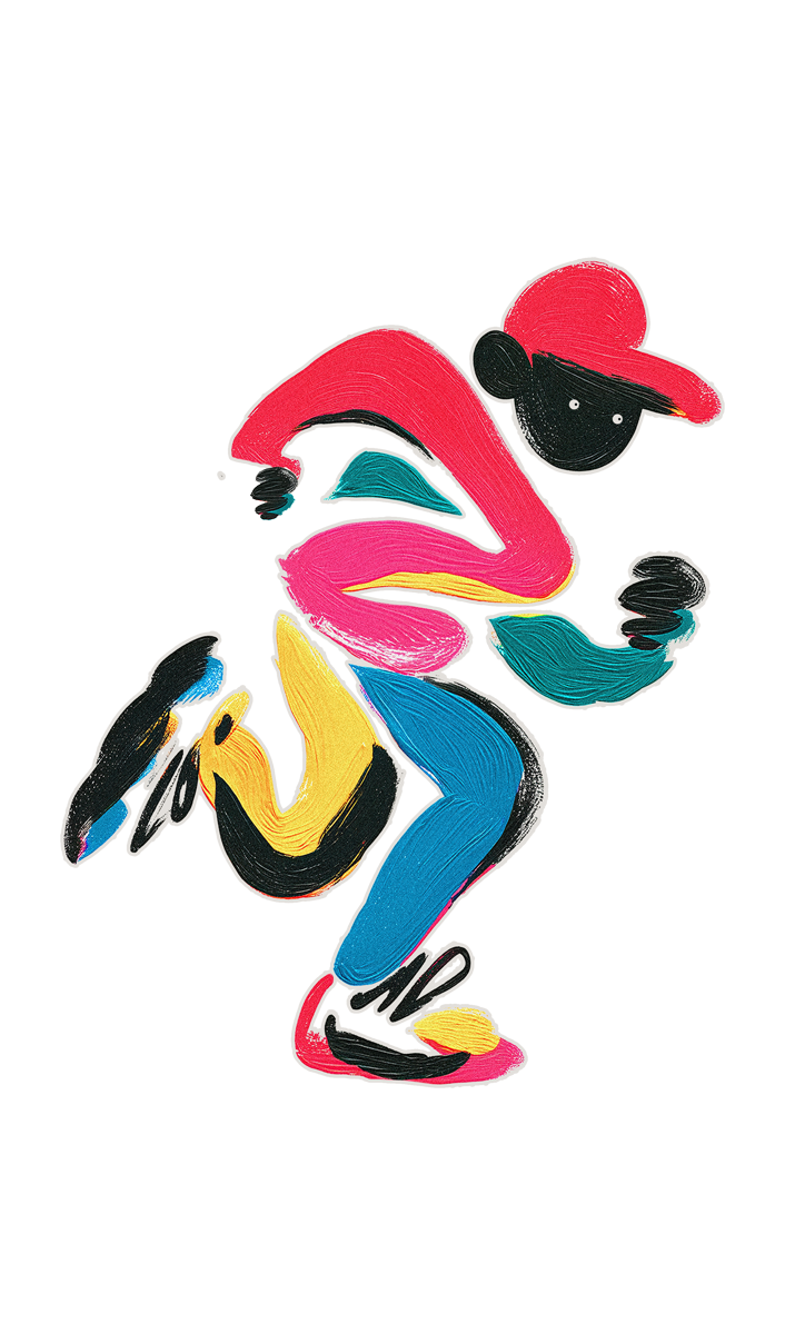 Das wird sportlich