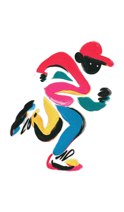 Das wird sportlich