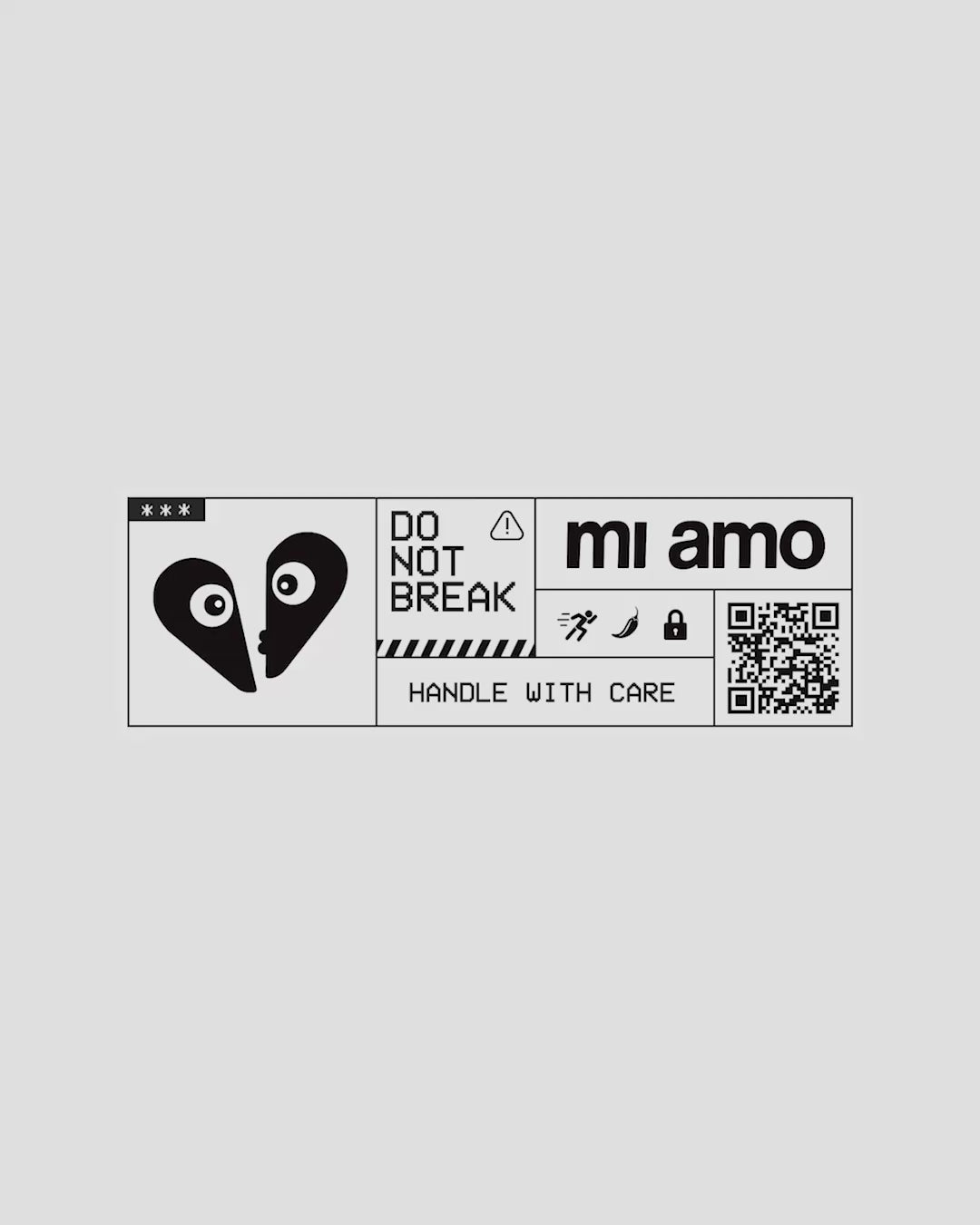 essential stickers (10)